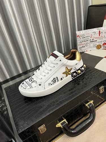 fendi sneakers shoes brand yupoo album .